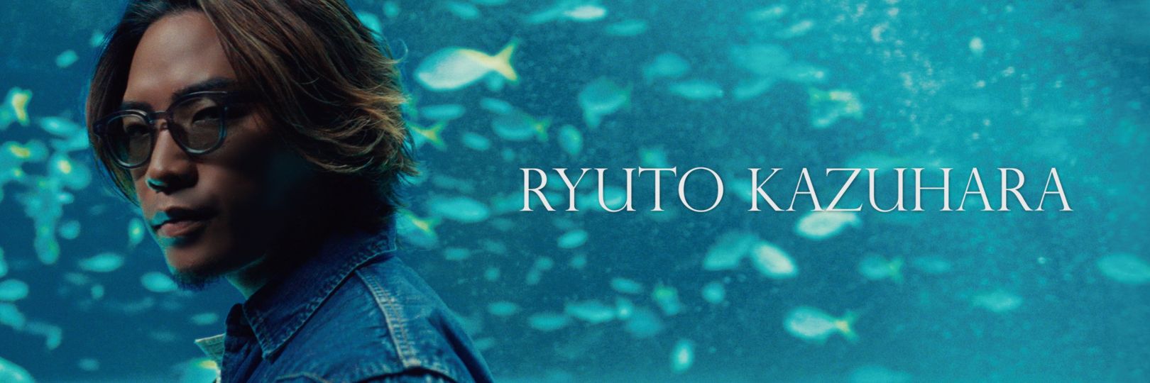 moamama🌎DREAMERS banner