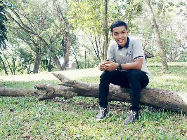 Asep_cacing's profile banner image