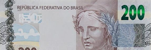 FakeMyMsm banner