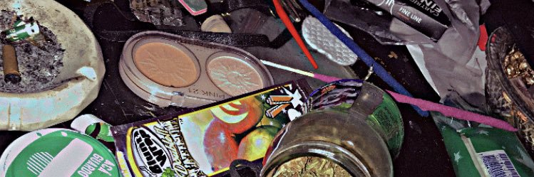 OritaLowkey's profile banner image