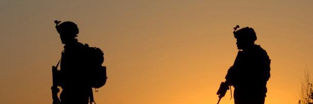 JimAdams5's profile banner image