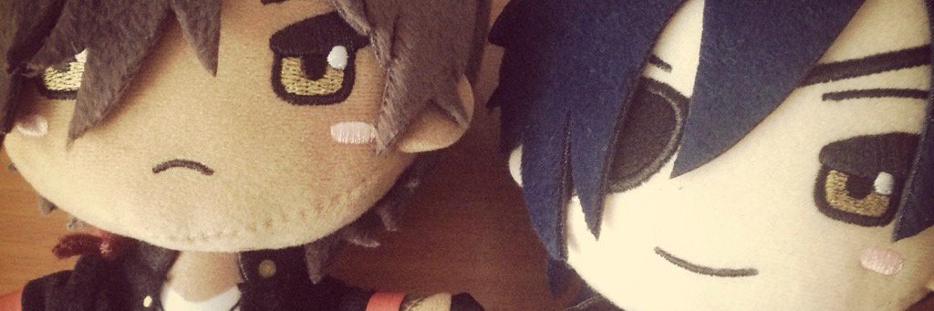 dattekakkoiimon's profile banner image
