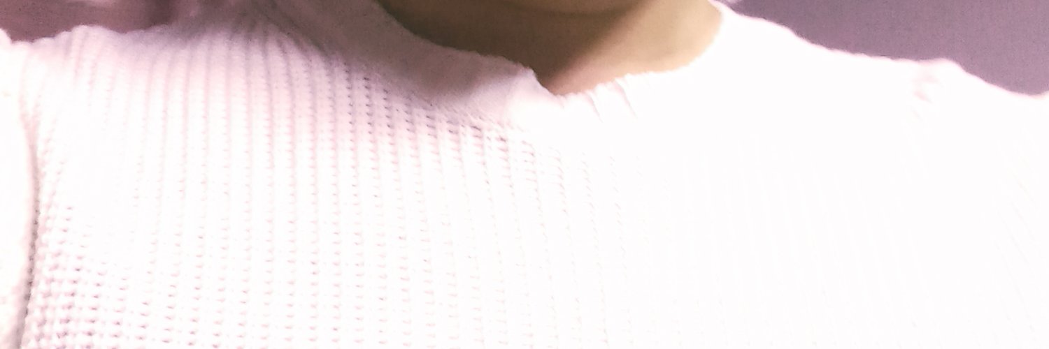 chduddms's profile banner image