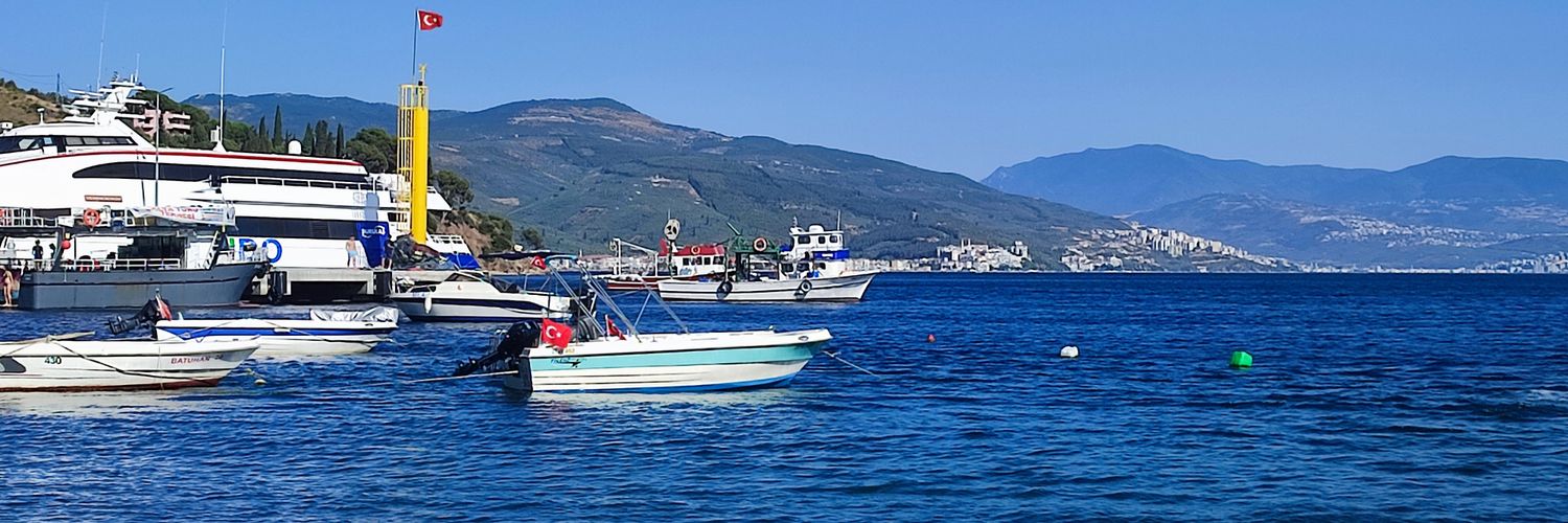 DuraktabirHüseyin banner
