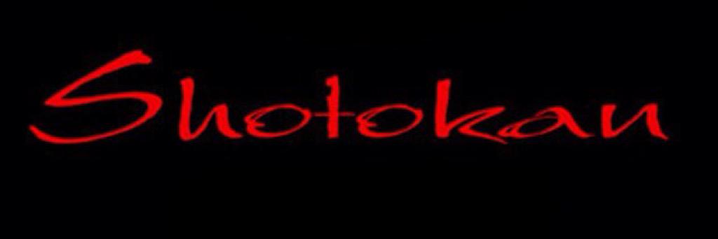 JKAShotokan's profile banner image