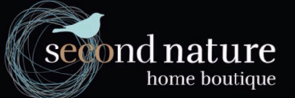 Second Nature Home Profile Banner