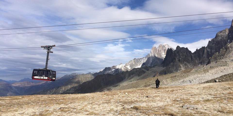 Neomi Braunschvig banner