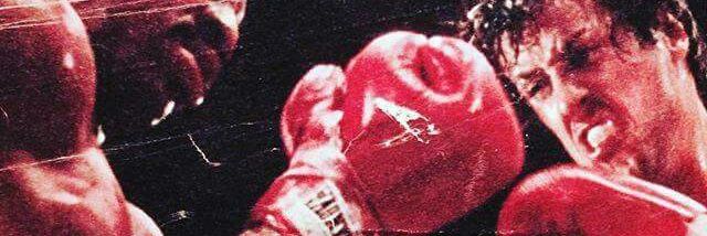 11_3375's profile banner image