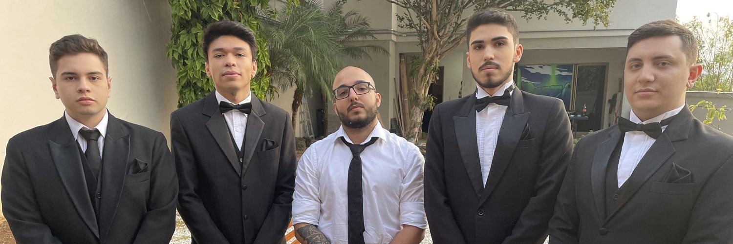 brunoduartrosa's profile banner image