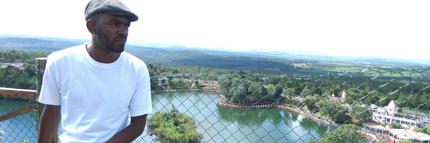 nyoroJacob's profile banner image
