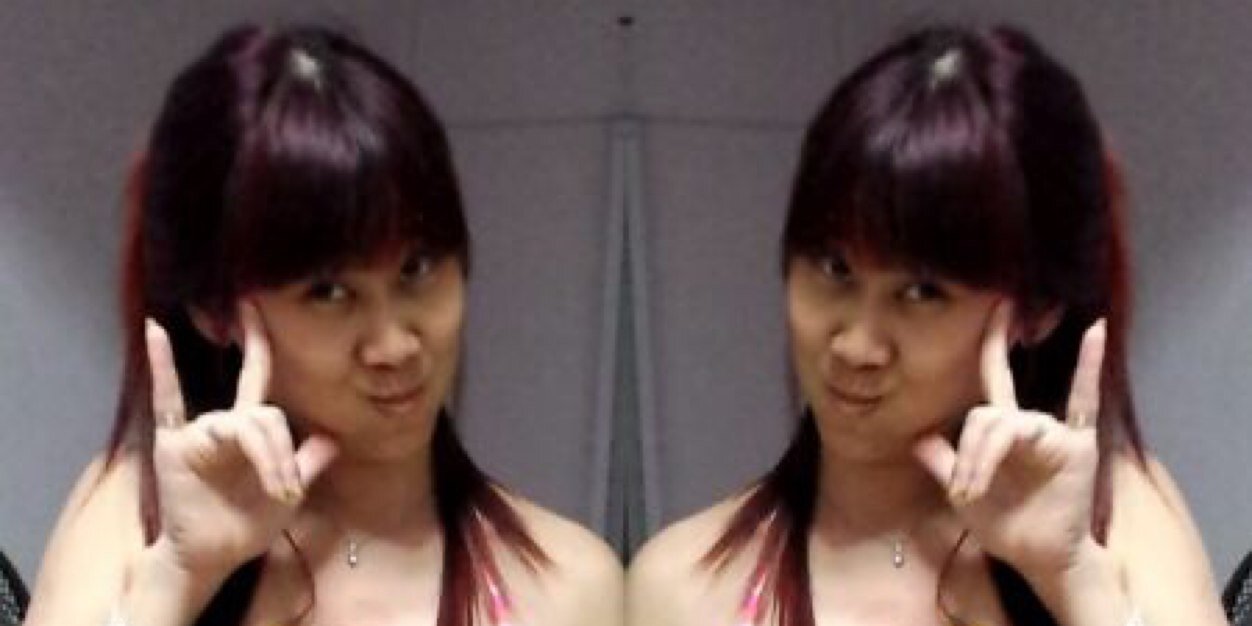 Babyk3l's profile banner image