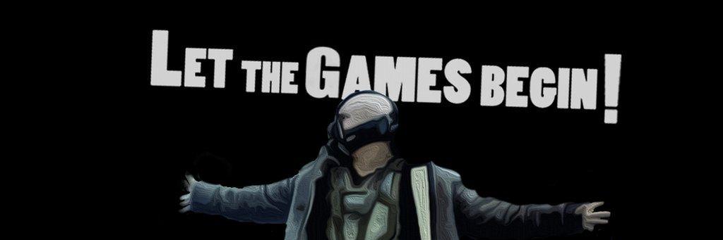 MikeA08's profile banner image