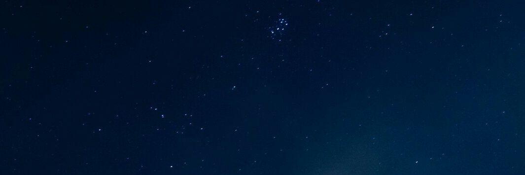 l_____KU's profile banner image