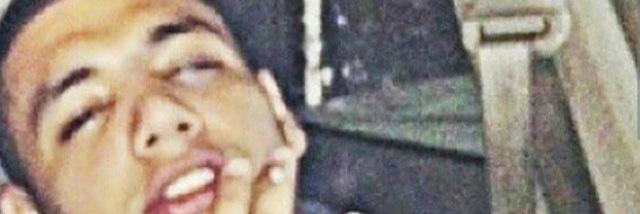 Crystal_cuevaz's profile banner image