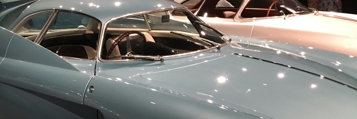 Joanne🇺🇸🇺🇸MAGA🇺🇸🇺🇸 banner