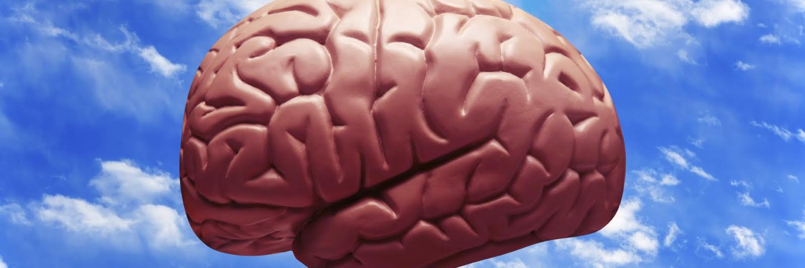 PSyourdreams's profile banner image