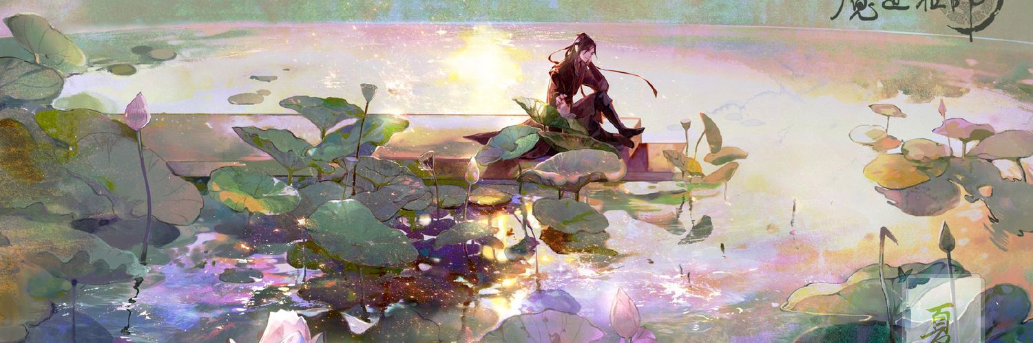 32Sainger's profile banner image
