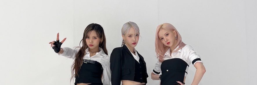 mikrokooks's profile banner image