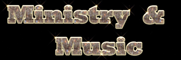 rembertko's profile banner image