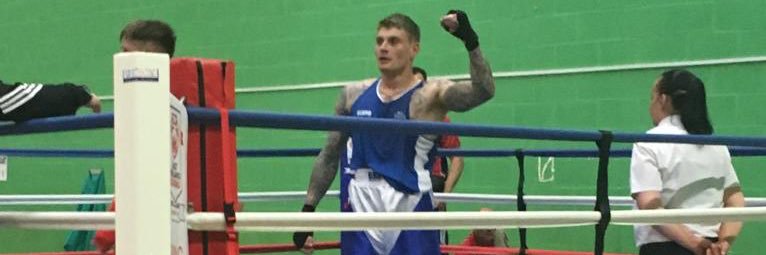 Ashley Bamber banner