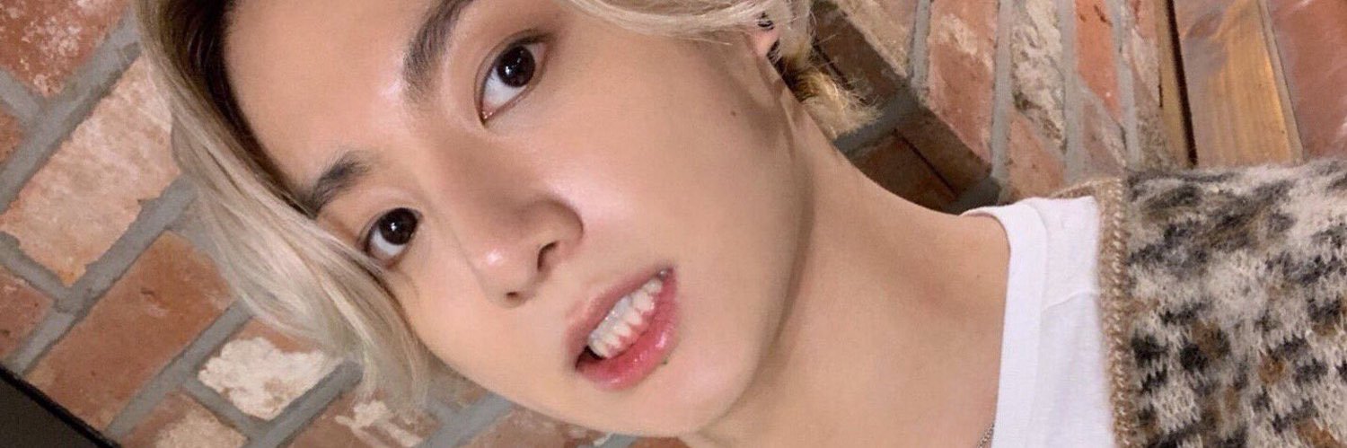 yoonk7ok's profile banner image
