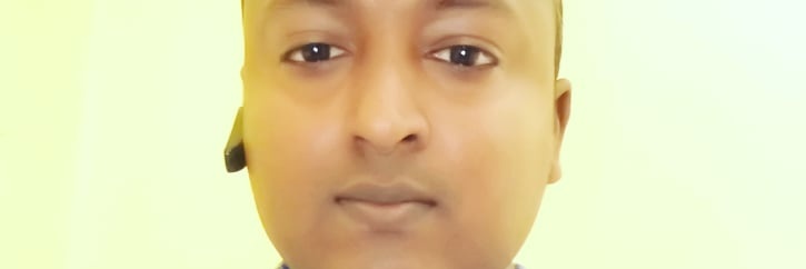 AlomgirkhanMd's profile banner image