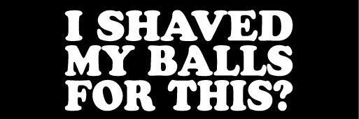 David Greythorne ✝️ 🇺🇸🆓 banner