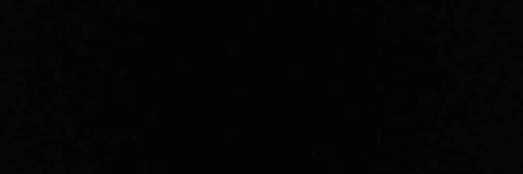 AungAkc's profile banner image