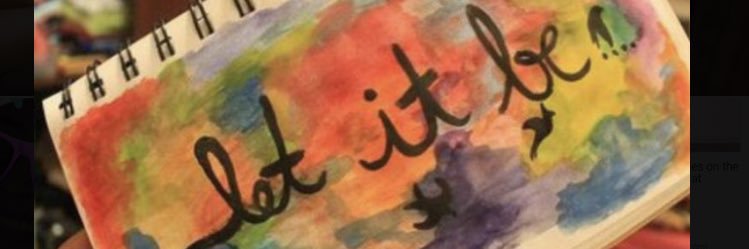 arrianabanana's profile banner image