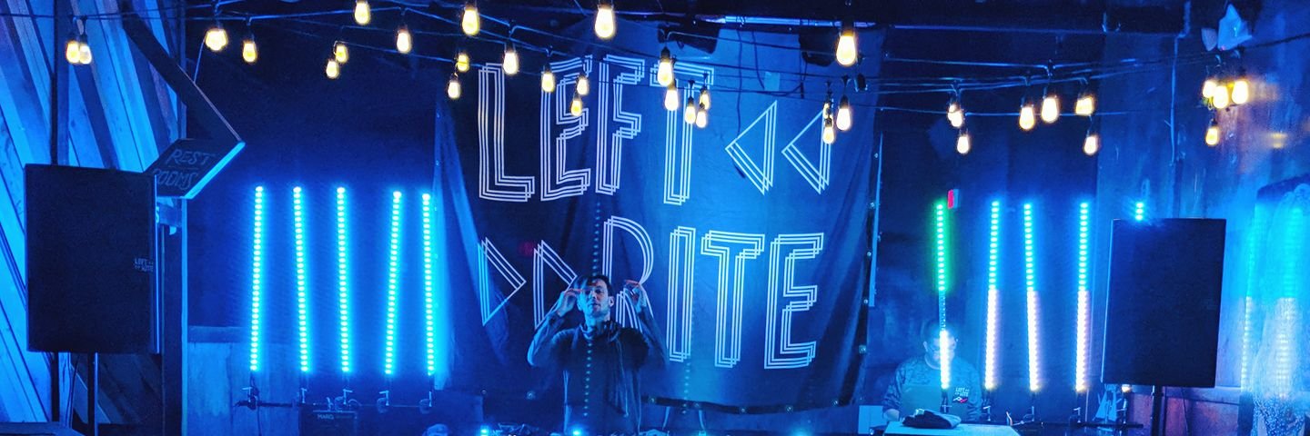 AdammEast's profile banner image