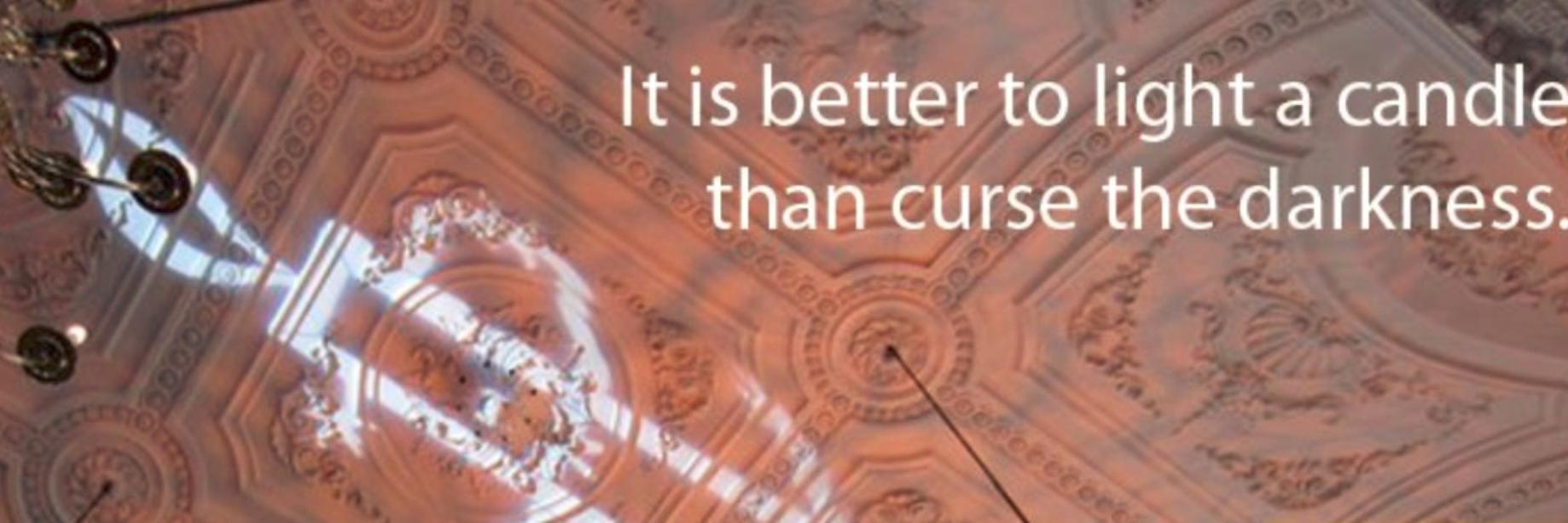 AmnestyCarlisle's profile banner image
