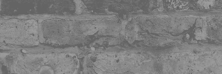 BookBFAnonymous's profile banner image