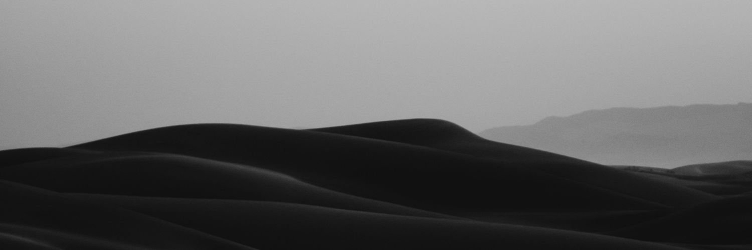 Sebastien Gabriel banner