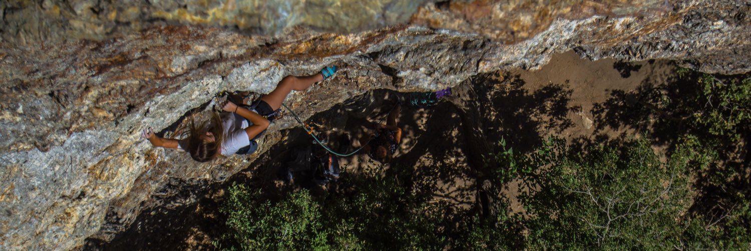 _ellieclegg's profile banner image
