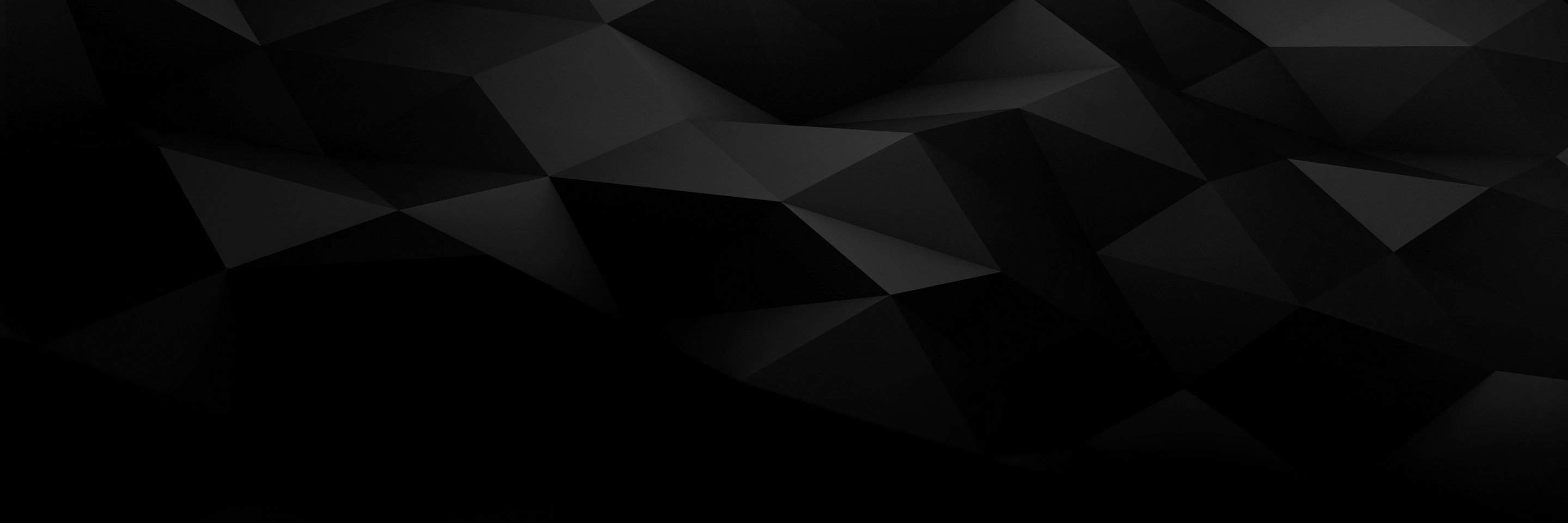 bfouillet's profile banner image