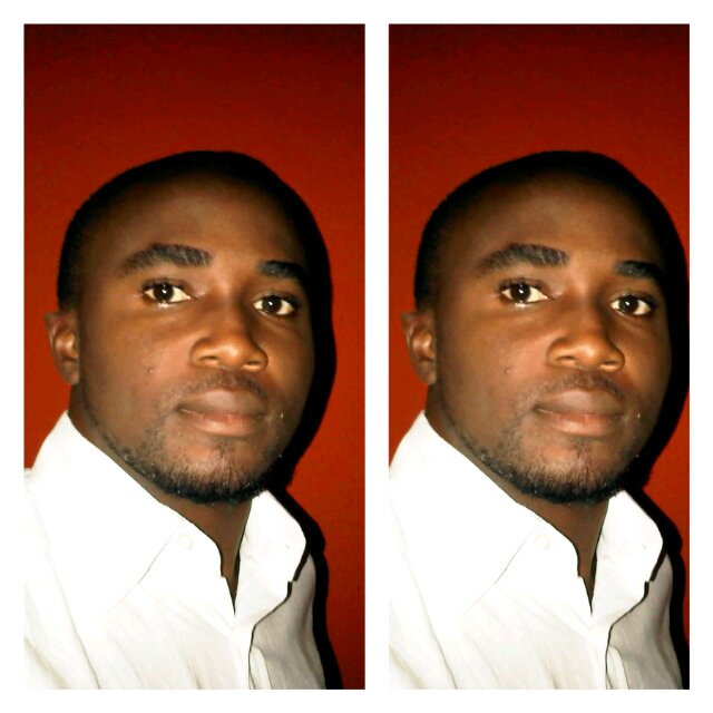 Ayoola_s's profile banner image