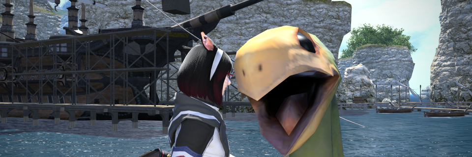 sukumu's profile banner image