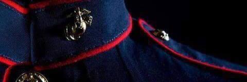 H4WchrisS's profile banner image