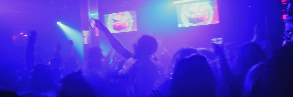 soundbarlex's profile banner image