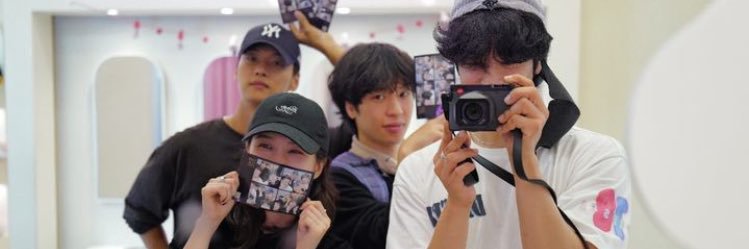 yaaa25chan's profile banner image