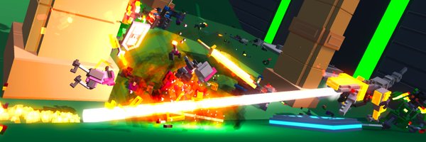 iamdoborog Profile Banner