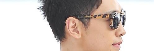rain625's profile banner image