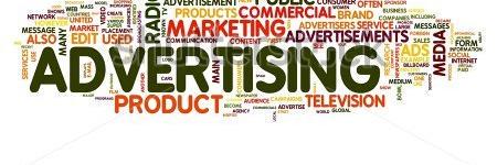 IklanRutin's profile banner image