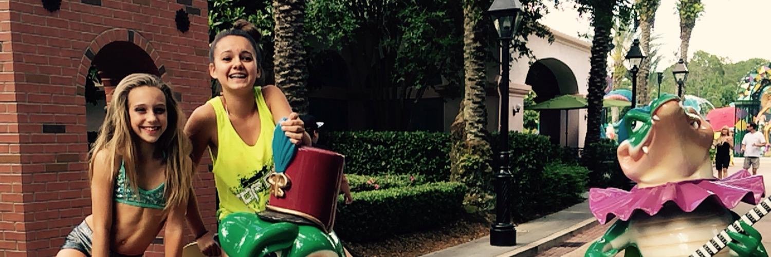 LilsonTg's profile banner image