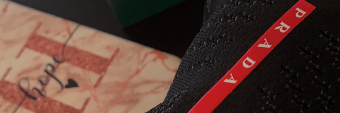 Millantae's profile banner image