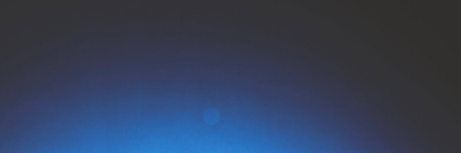 imasarade's profile banner image