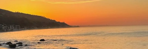 SoloJossh Profile Banner