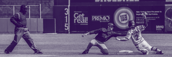nyu_baseball Profile Banner