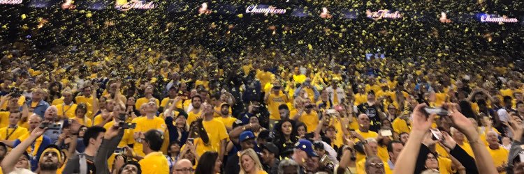 #dubnation banner