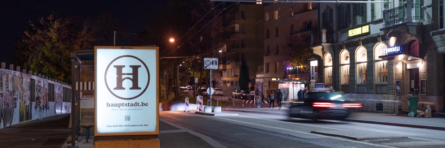 Steiner Jürg banner